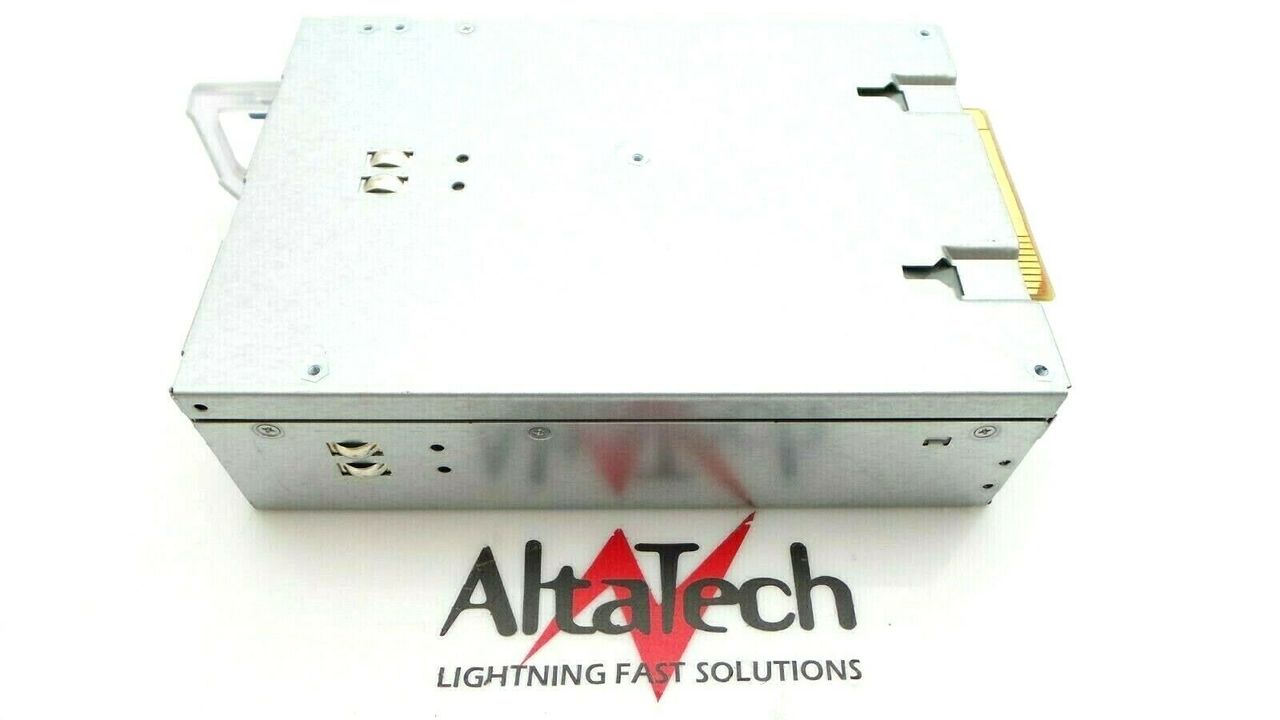 Dell 0K61PK Precision T7810 825W Power Supply, Used