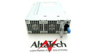 Dell 0K61PK Precision T7810 825W Power Supply, Used
