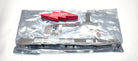 Dell K699Y_NEW BACKPLANE CARD BAY 1/2 4X2.5' M830, New No Box