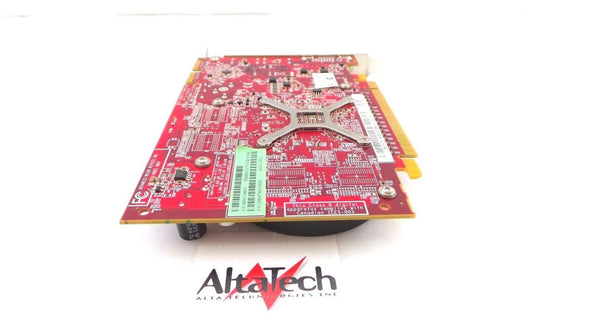 Dell 0K730M ATI FirePro V3750 256MB Video Graphics Card, Used