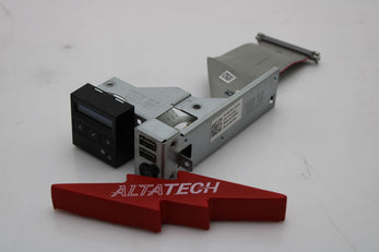 Dell K736T FT I/O Panel T610/710, Used