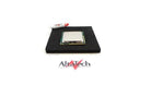 Dell K828F 2.13GHz/4MB/60W/4C, L5506, Used