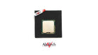 Dell 0K828F 2.13GHz/4MB/60W/4C, L5506, Used