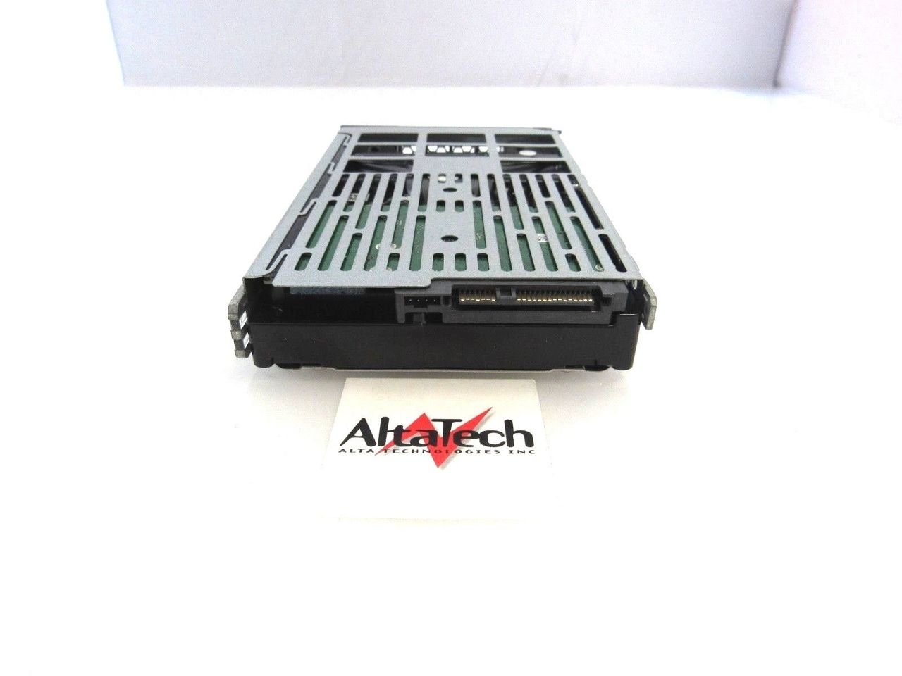 Dell K836N 160GB 7.2K SATA 2.5" 3G, Used