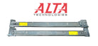 Dell K87YW Rail Kit Sliding II 2U, B21, R760 R7960, Used