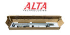 Dell K87YW Rail Kit Sliding II 2U, B21, R760 R7960, Used