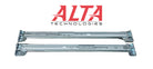 Dell K87YW Rail Kit Sliding II 2U, B21, R760 R7960, Used
