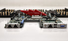 Dell K8F35 System Board For R750/XA, New No Box