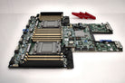 Dell K8F35 System Board For R750/XA, New No Box