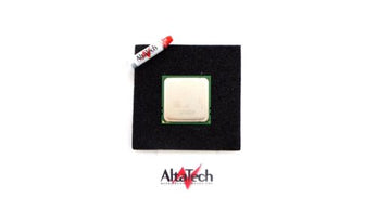 Dell 0K963C Dell K963C AMD Opteron 2347HE 1.9GHz Quad-Core CPU OS2347PAL4BGH, Used
