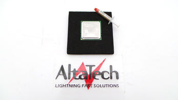 Dell K966C Opteron 8360 Quad Core 2.5GHz Processor, Used