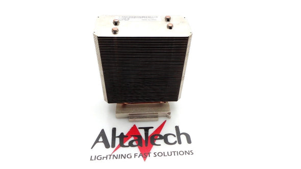 Dell 0KC038 PowerEdge 2900 Heatsink, Used