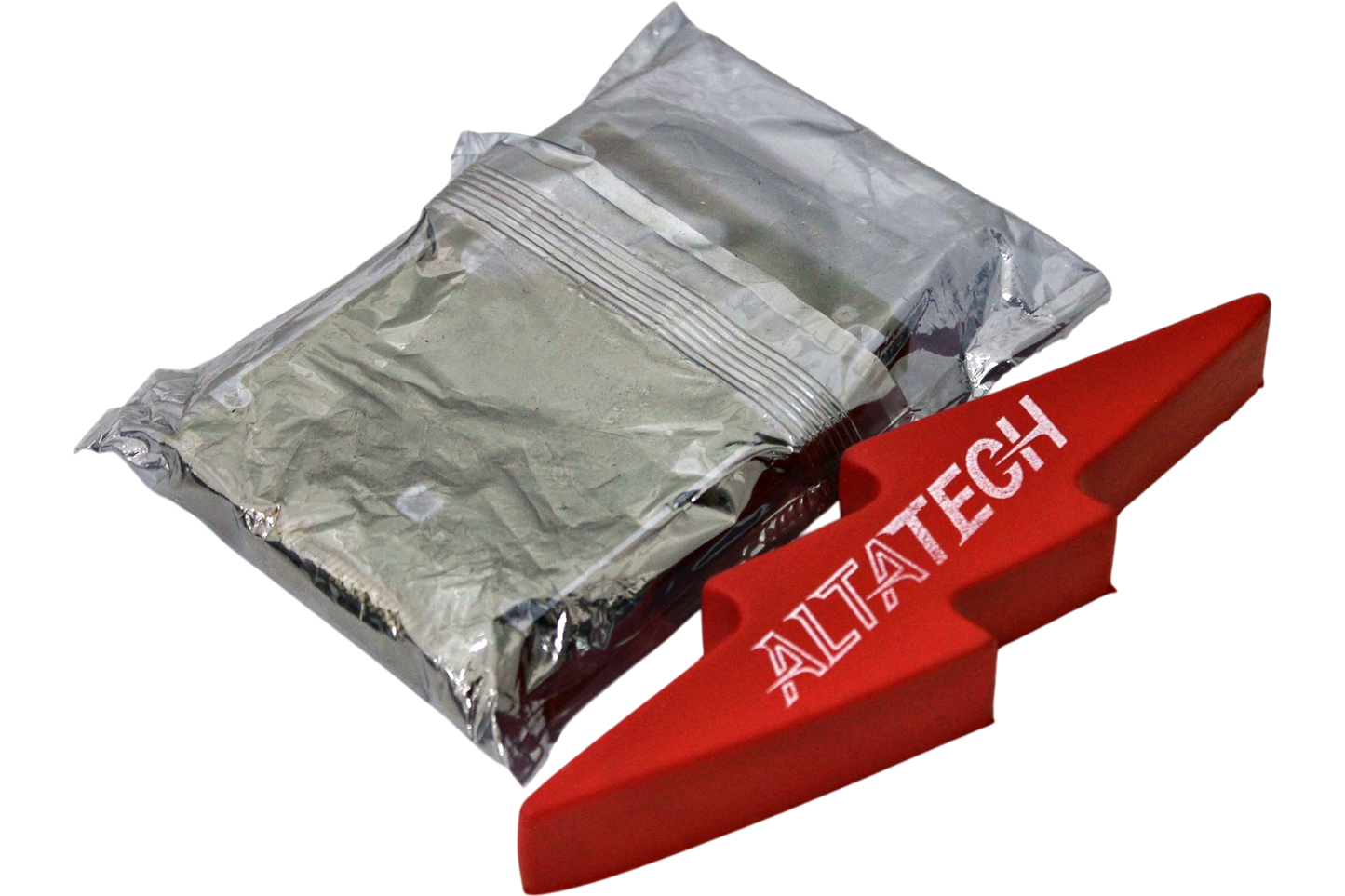 Dell KC5Y1_NEW 450GB 15K SAS 2.5 12G E+ HDD, New No Box