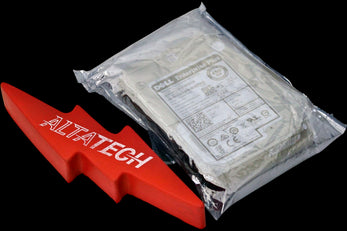 Dell KC5Y1_NEW 450GB 15K SAS 2.5 12G E+ HDD, New No Box