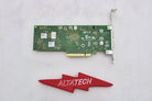 Dell KCHGJ INTEL X710 DA2 DP 10G SFP+ CNA FH, Used