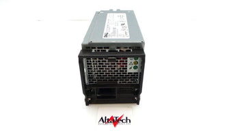 Dell 0KD045 PowerEdge 1800 675W Redundant Power Supply, Used