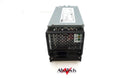 Dell KD045 PowerEdge 1800 675W Redundant Power Supply, Used