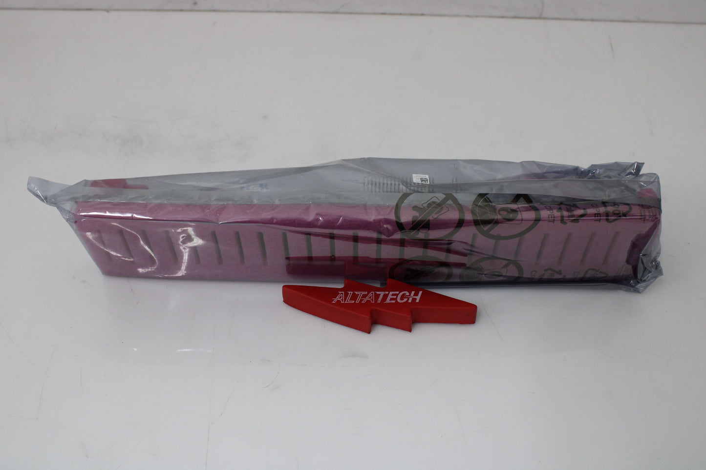 Dell KFHVV_NEW Backplane Assembly 2.5x24HDD R840, New No Box