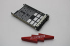 Dell KG1CH 3.5