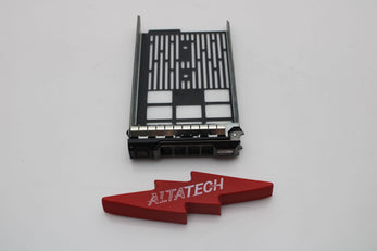 Dell KG1CH 3.5