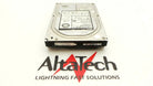 Dell 0KH21H 4TB 7.2K SATA 3.5