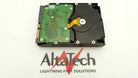 Dell 0KH21H 4TB 7.2K SATA 3.5