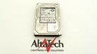 Dell 0KH21H 4TB 7.2K SATA 3.5