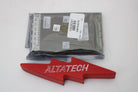 Dell KHCTP_NEW Broadcom 57414, DP 25G SFP28, OCP, New Sealed