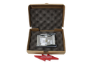 Dell KHCTP_NEW Broadcom 57414, DP 25G SFP28, OCP, New No Box