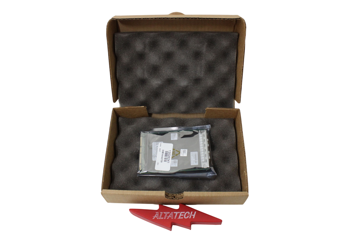 Dell KHCTP_NEW Broadcom 57414, DP 25G SFP28, OCP, New No Box
