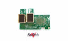 Dell 0KHKN5 PCI-E BYPASS MEZZ CARD B & C, Used