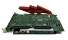 Dell KJ926 PERC 4/E DC U320 SCSI RAID Controller HBA, Used