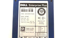 Dell KKNXF 200GB SSD SAS 2.5