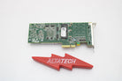 Dell 0KM7WN Silicom QP PCIE PE2G4BPI35LA-SD LP, Used