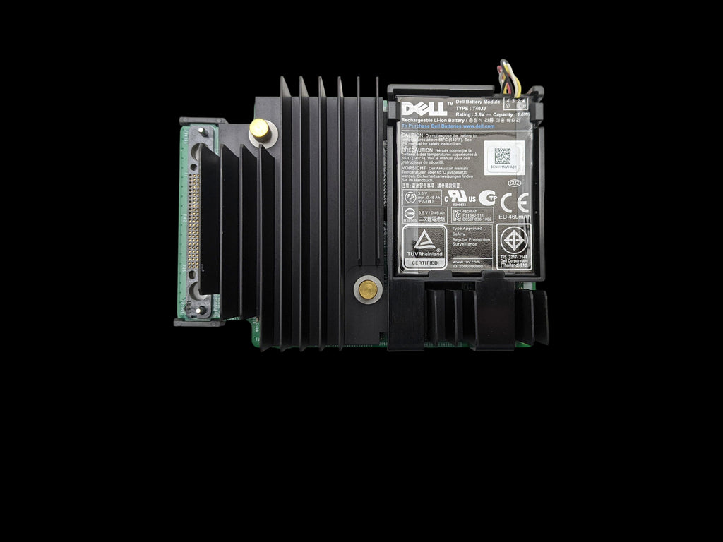 dell-kmccd_1024x1024.jpg?v=