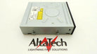 Dell 0KMH7P DVD-Rewriter 5.25