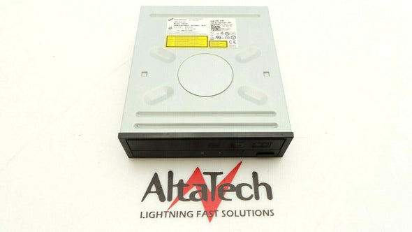 Dell KMH7P DVD-Rewriter 5.25" SATA Optical Disk Drive, Used