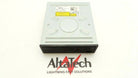 Dell 0KMH7P DVD-Rewriter 5.25