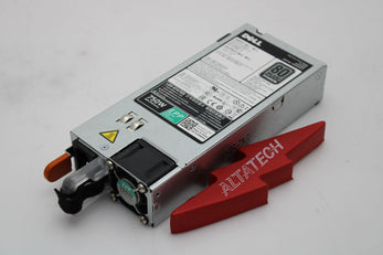 Dell KNHJV 750W Power Supply 220V R730, Used