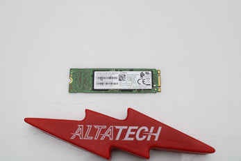 Dell KP08D 256GB SSD M.2 SATA 80 PM871B (2), Used