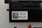 Dell KR174 Battery 3.7V 7WH PERC 5/E 6/E RAID, Used