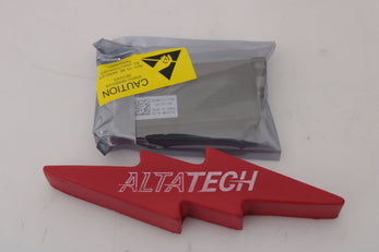 Dell KR174_NEW PERC 3.7V 7WH RAID Controller Battery, New No Box