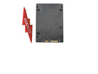 Dell KR9WM 128GB SSD SATA 2.5