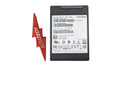Dell 0KR9WM 128GB SSD SATA 2.5