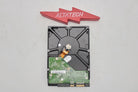 Dell KT108 500GB 7.2K SATA 3.5 16M 3G EP WD5001ABYS-18YNA0, Used