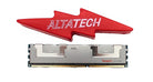 Dell KTD-PE313/8G 8GB PC3-10600R DDR3-1333 2RX4 ECC, Used
