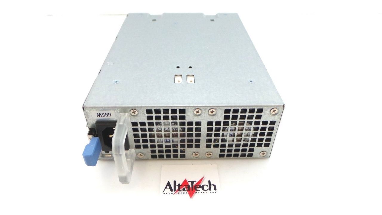 Dell KTMT8 Precision T5810 685W Power Supply Unit Workstatio