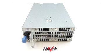 Dell KTMT8 Precision T5810 685W Power Supply Unit, Used
