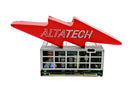 Dell KTW3M 750W Power Supply PowerEdge R730, Used