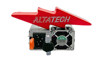 Dell KTW3M 750W Power Supply PowerEdge R730, Used